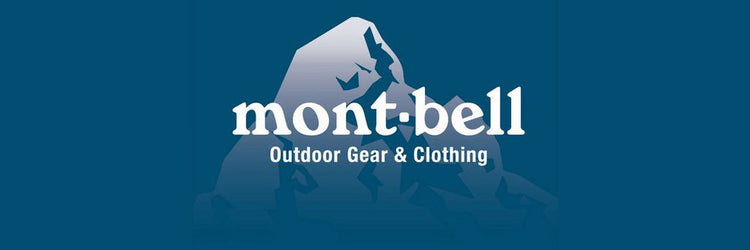 mont-bell