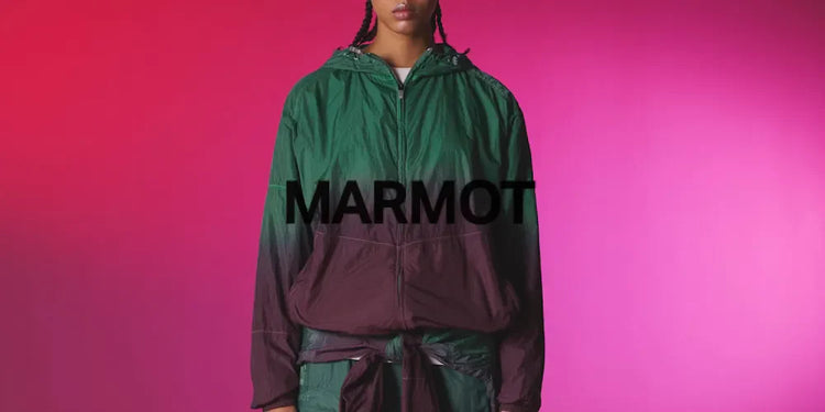 MARMOT