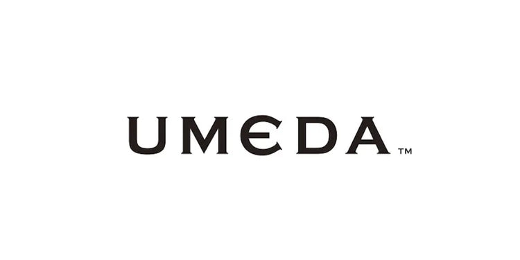 UMEDA