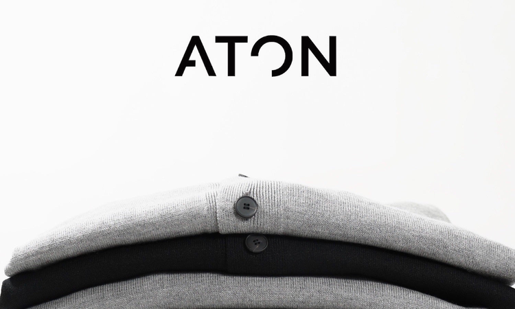 ATON