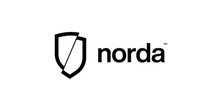 NORDA