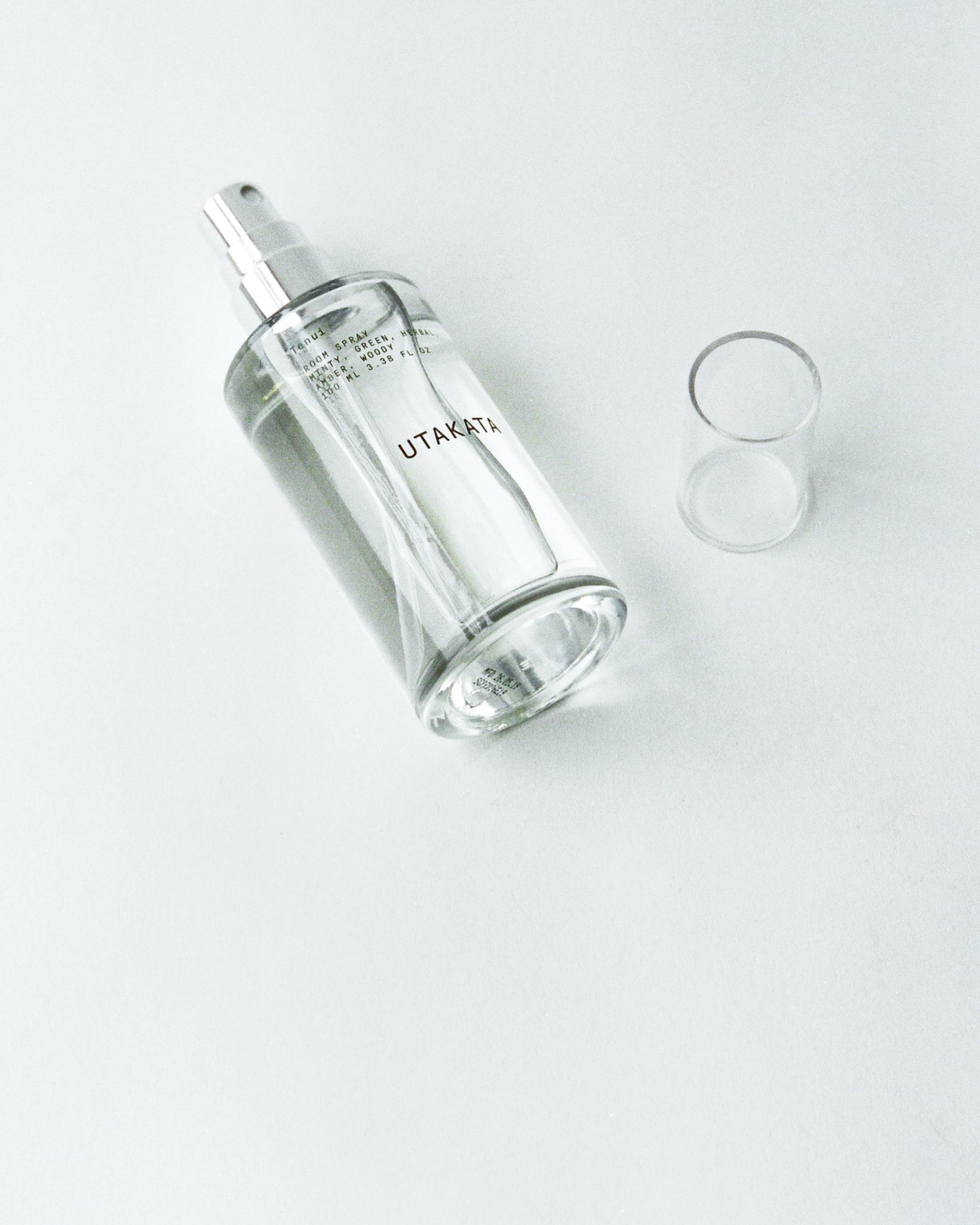 Tenui Room Spray UTAKATA 100ml