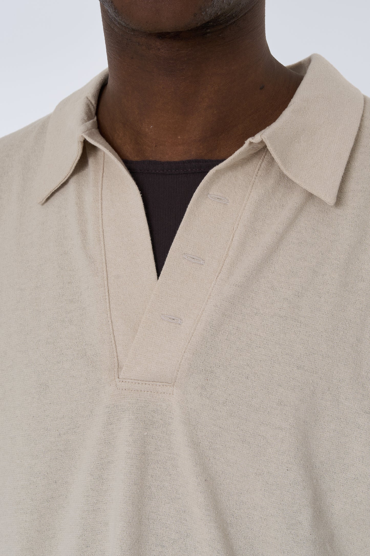 VOTIS Skipper Polo