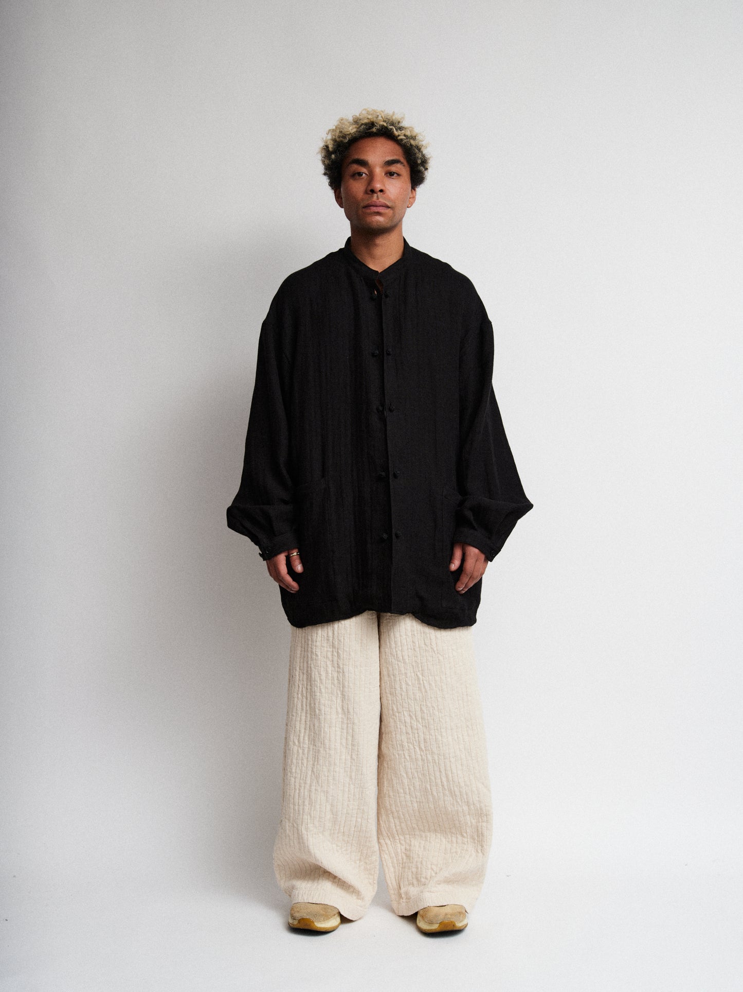 DIGAWEL Dogi coat