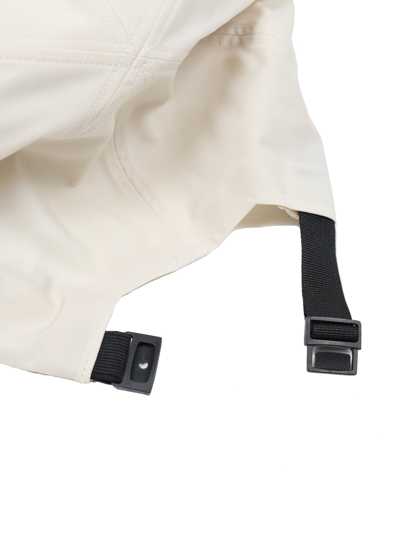 ARC'TERYX Bird Word Cap