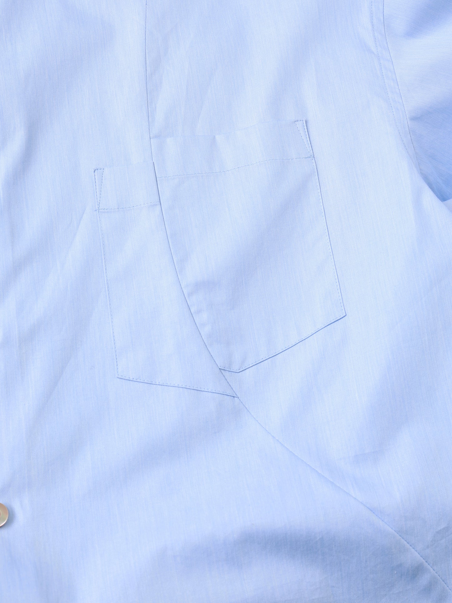 SIDOGRAS CUTTING SHIRT