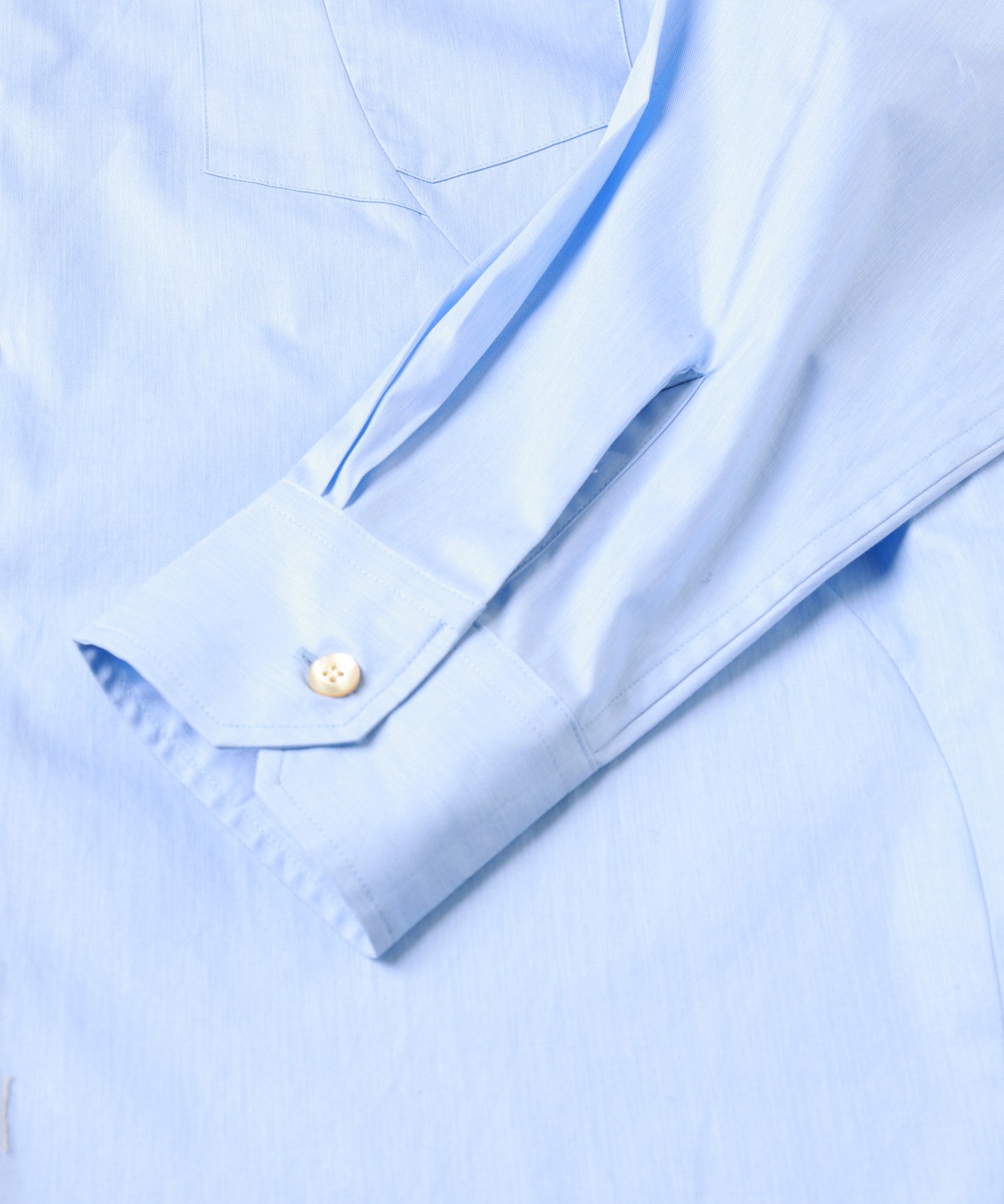 SIDOGRAS CUTTING SHIRT