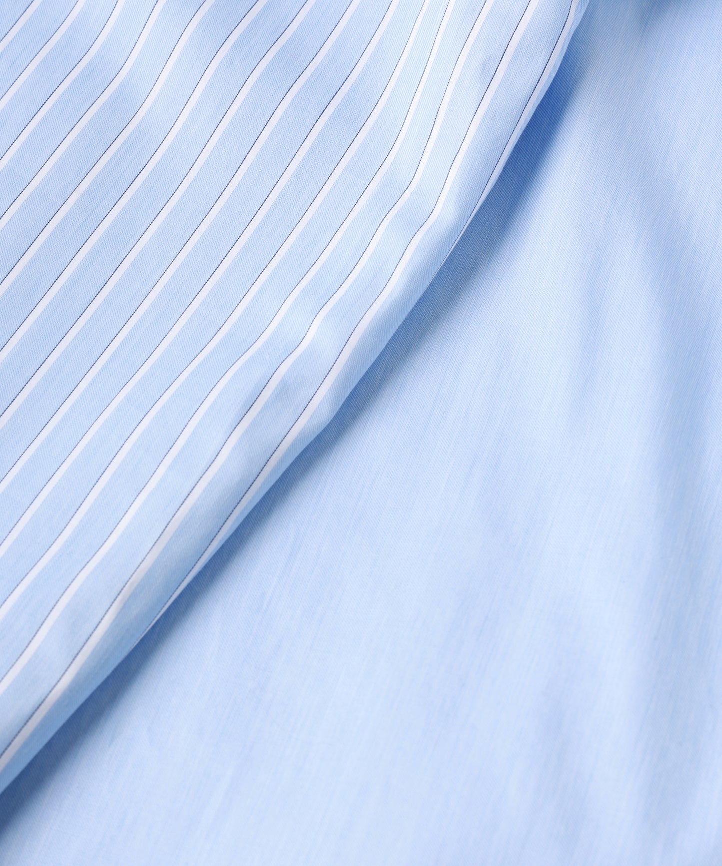SIDOGRAS CUTTING SHIRT