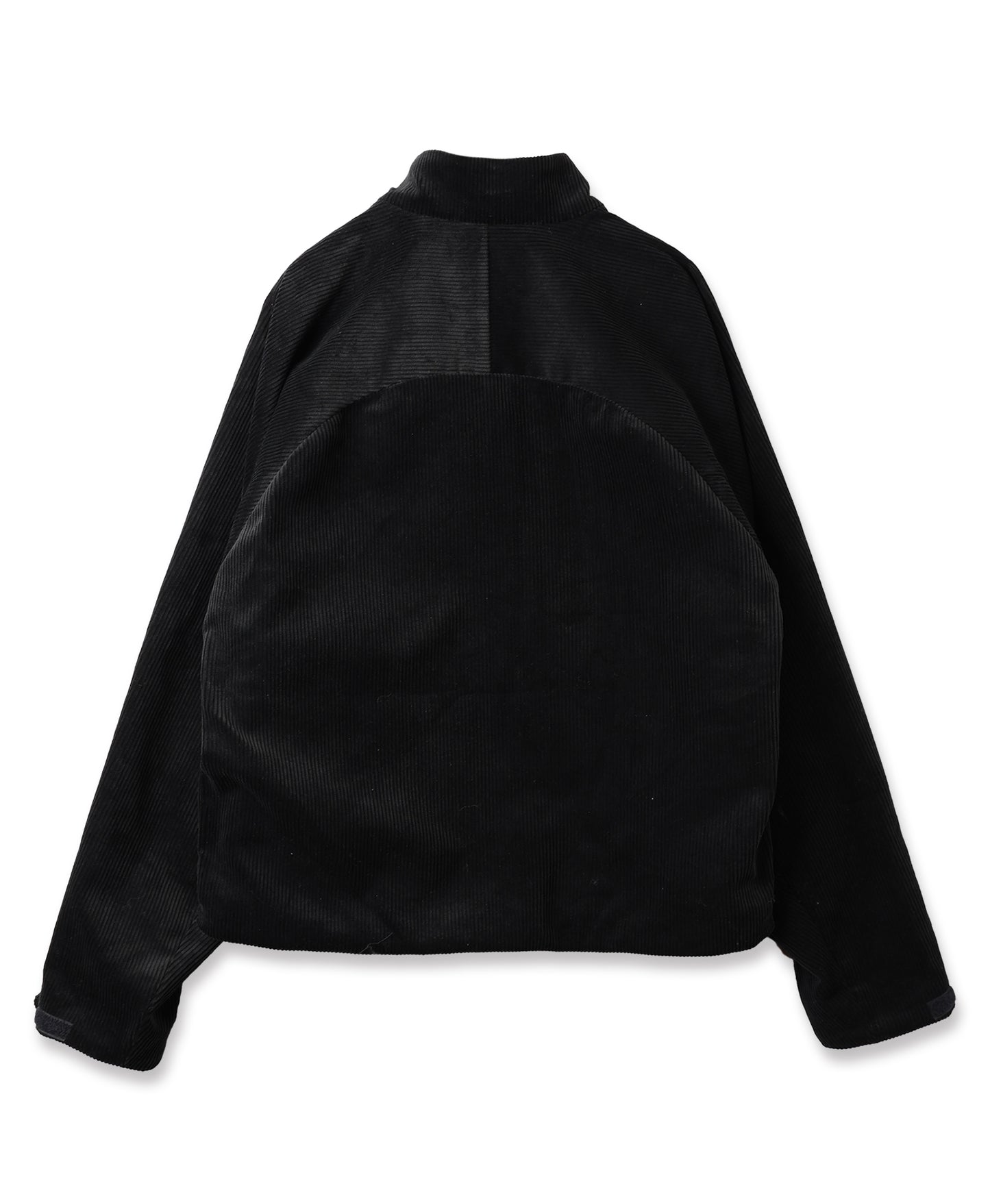 CORDUROY JACKET