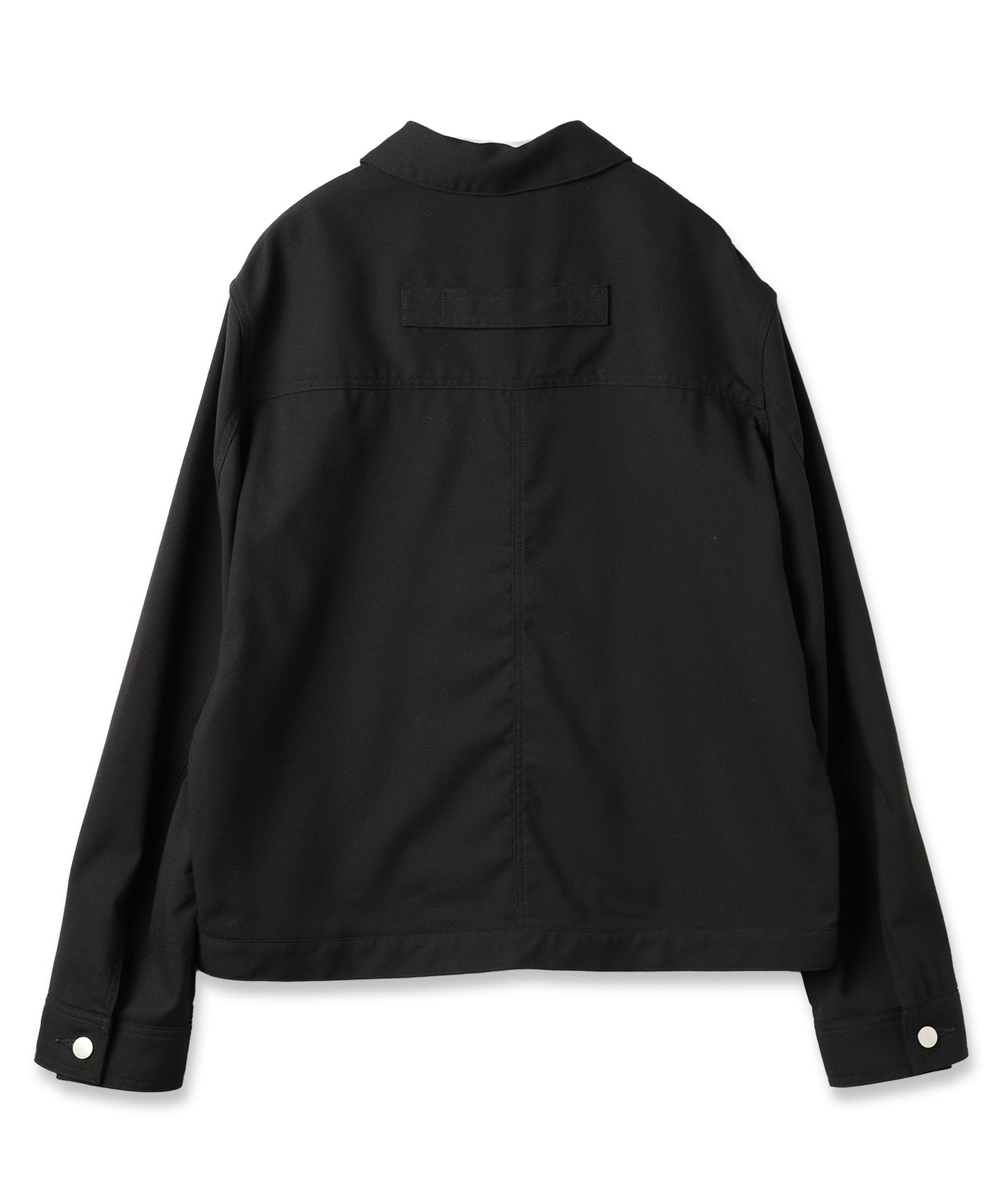 OVER G JACKET