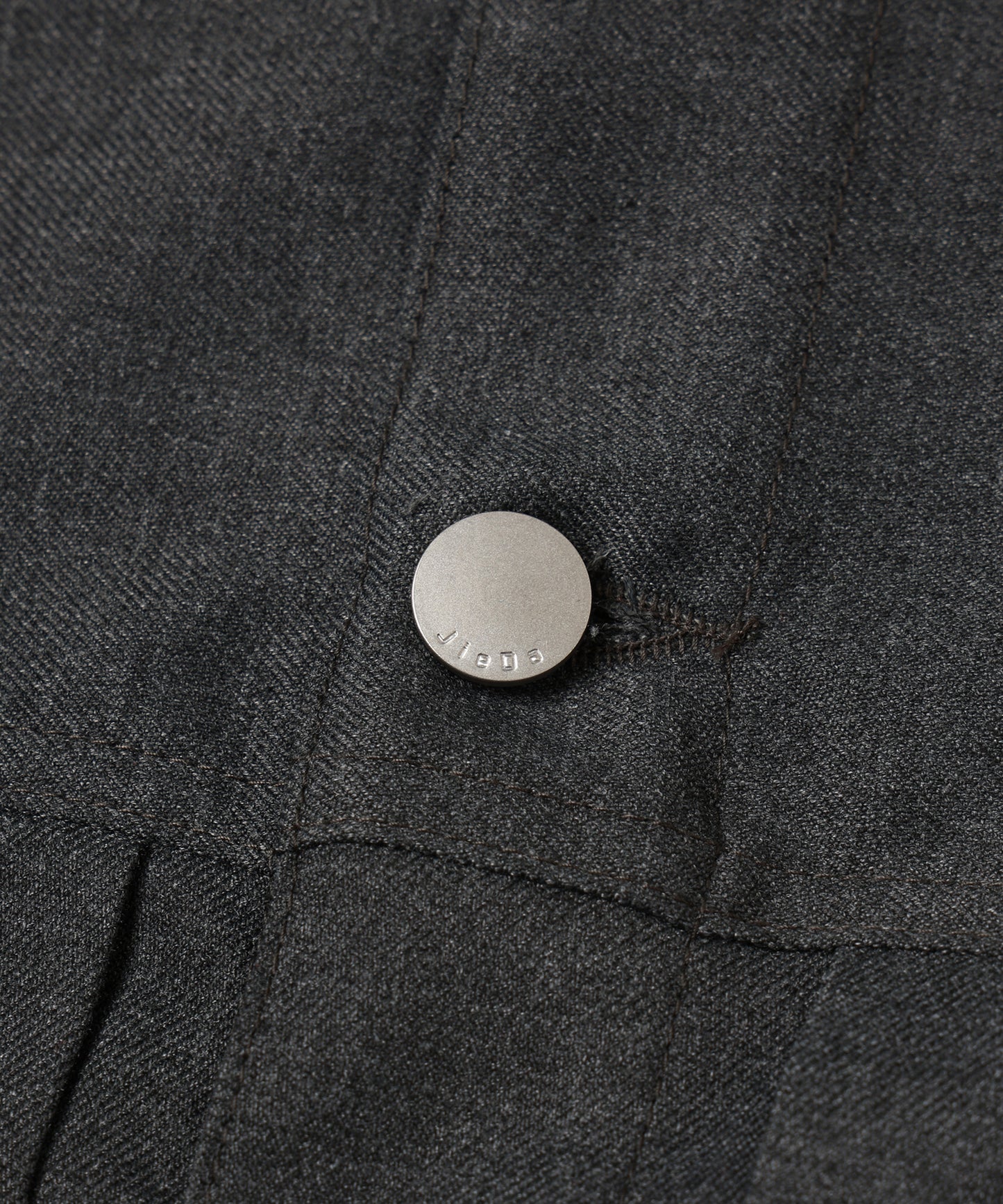 OVER G JACKET