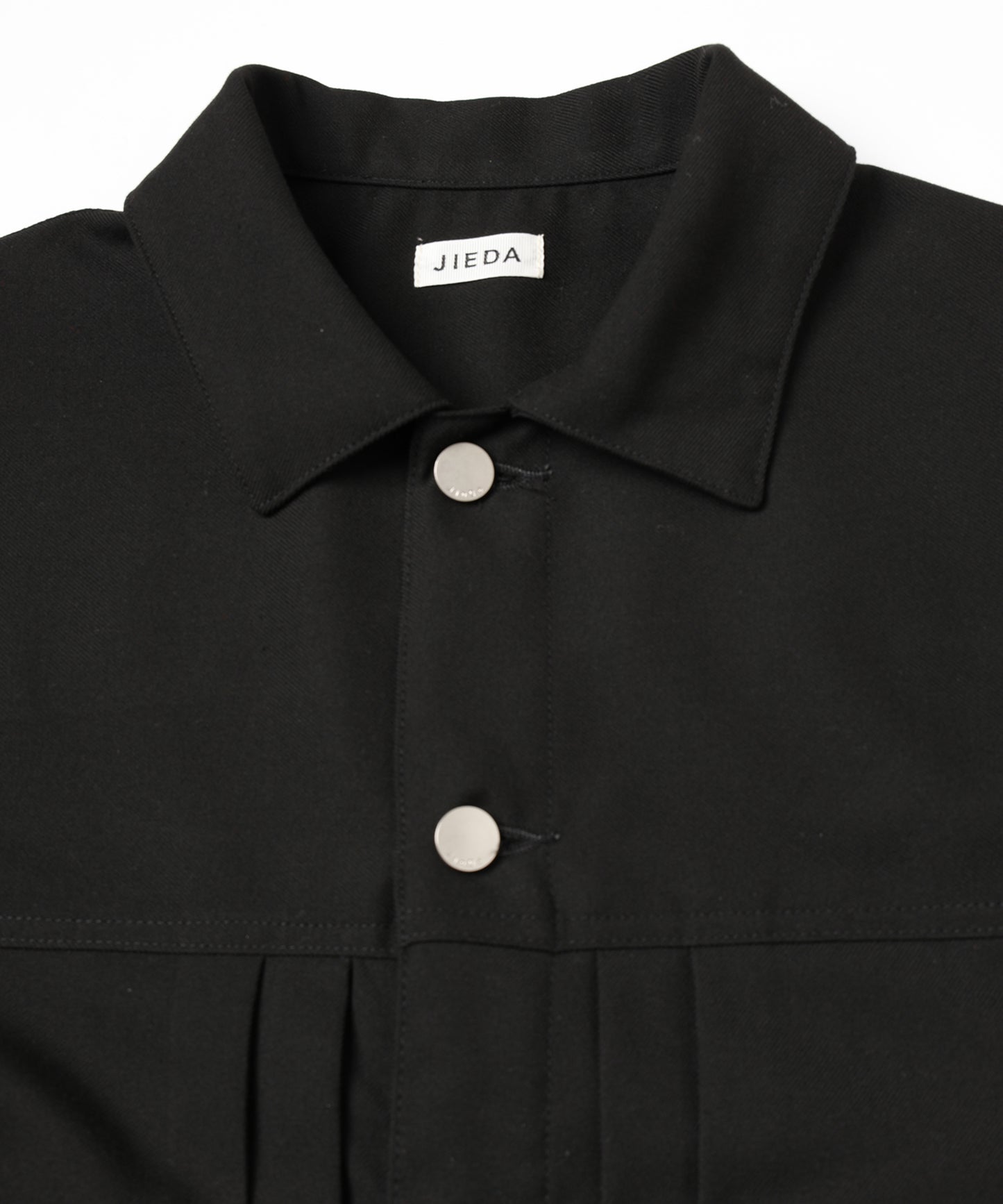 OVER G JACKET