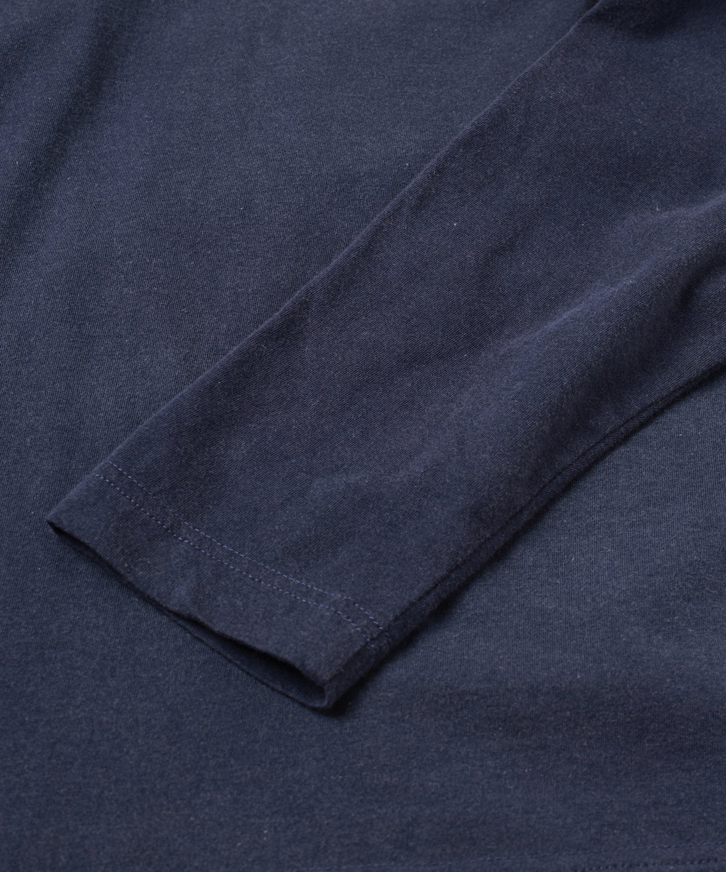 PIGMENT LAYERED L/S