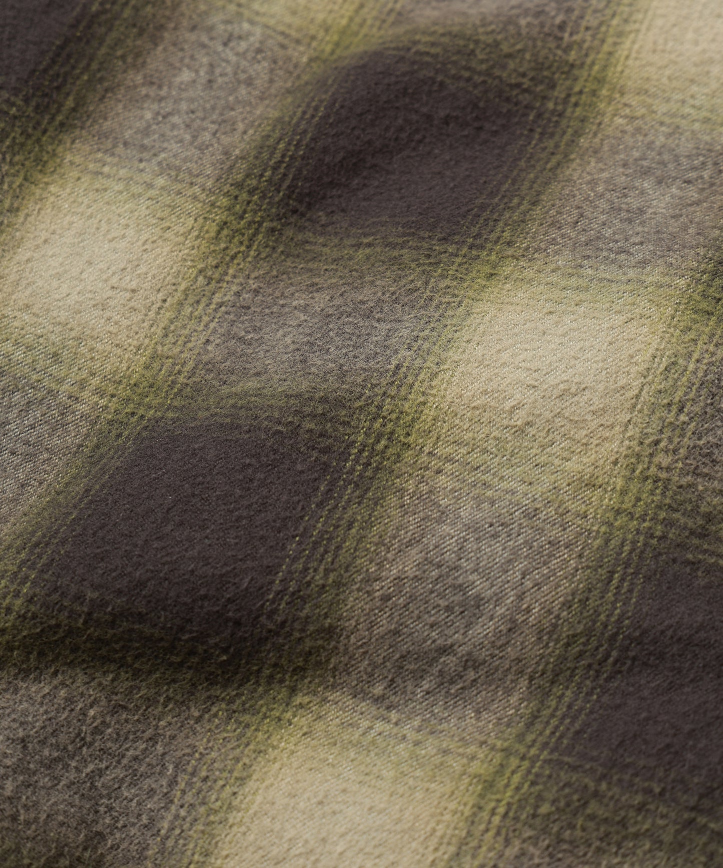 NEL DAMAGE CHECK SHIRT