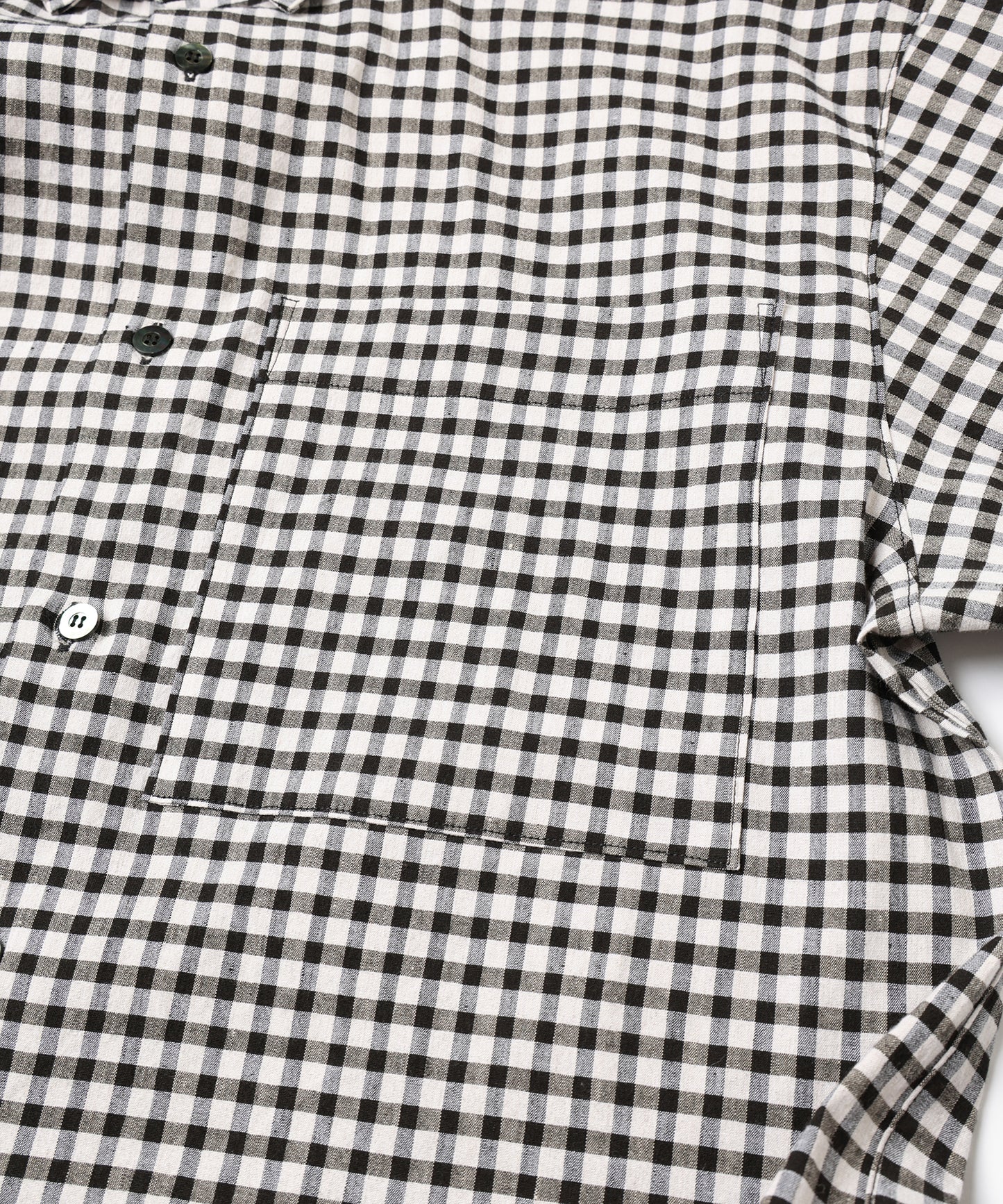 LAYERED SHIRT