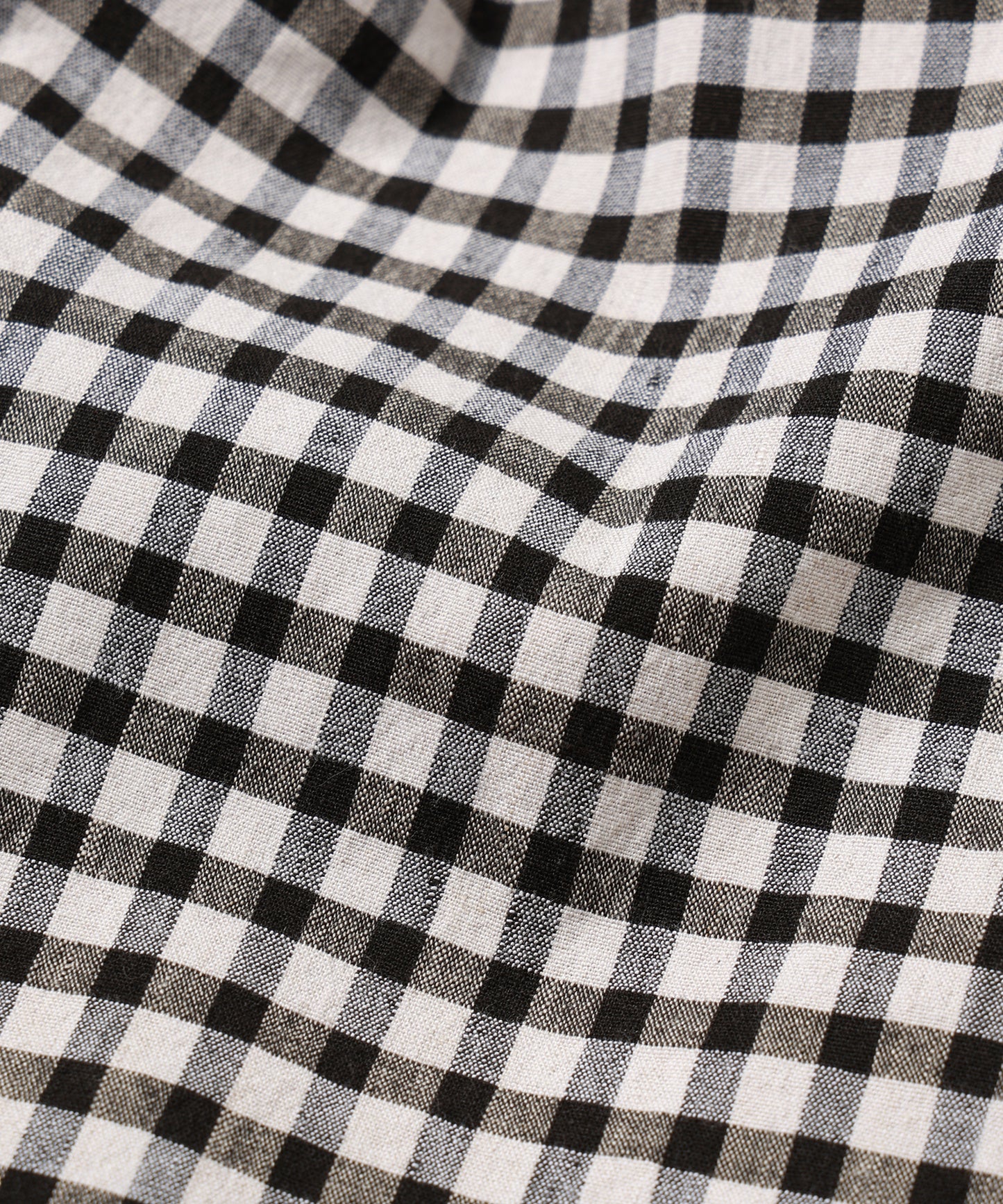 LAYERED SHIRT