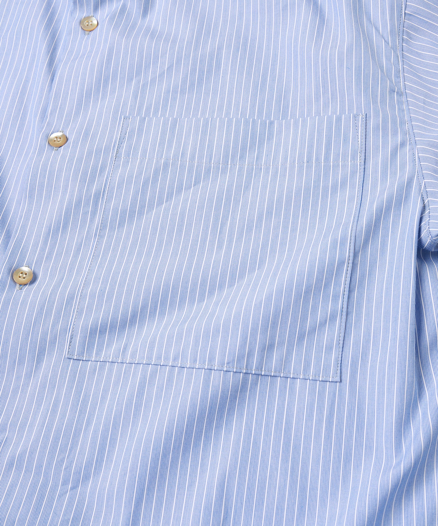 LAYERED SHIRT