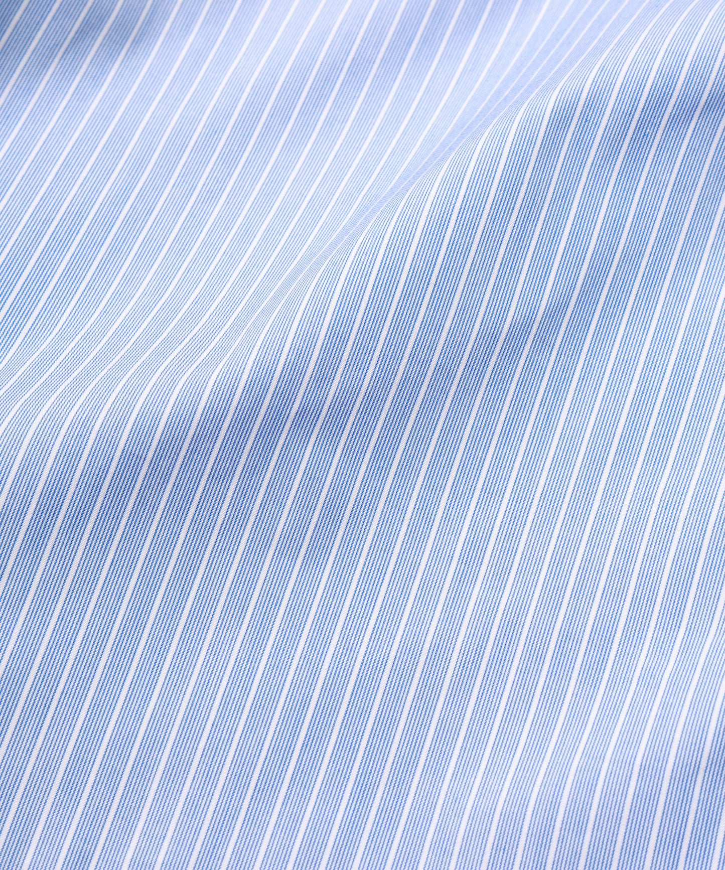 LAYERED SHIRT