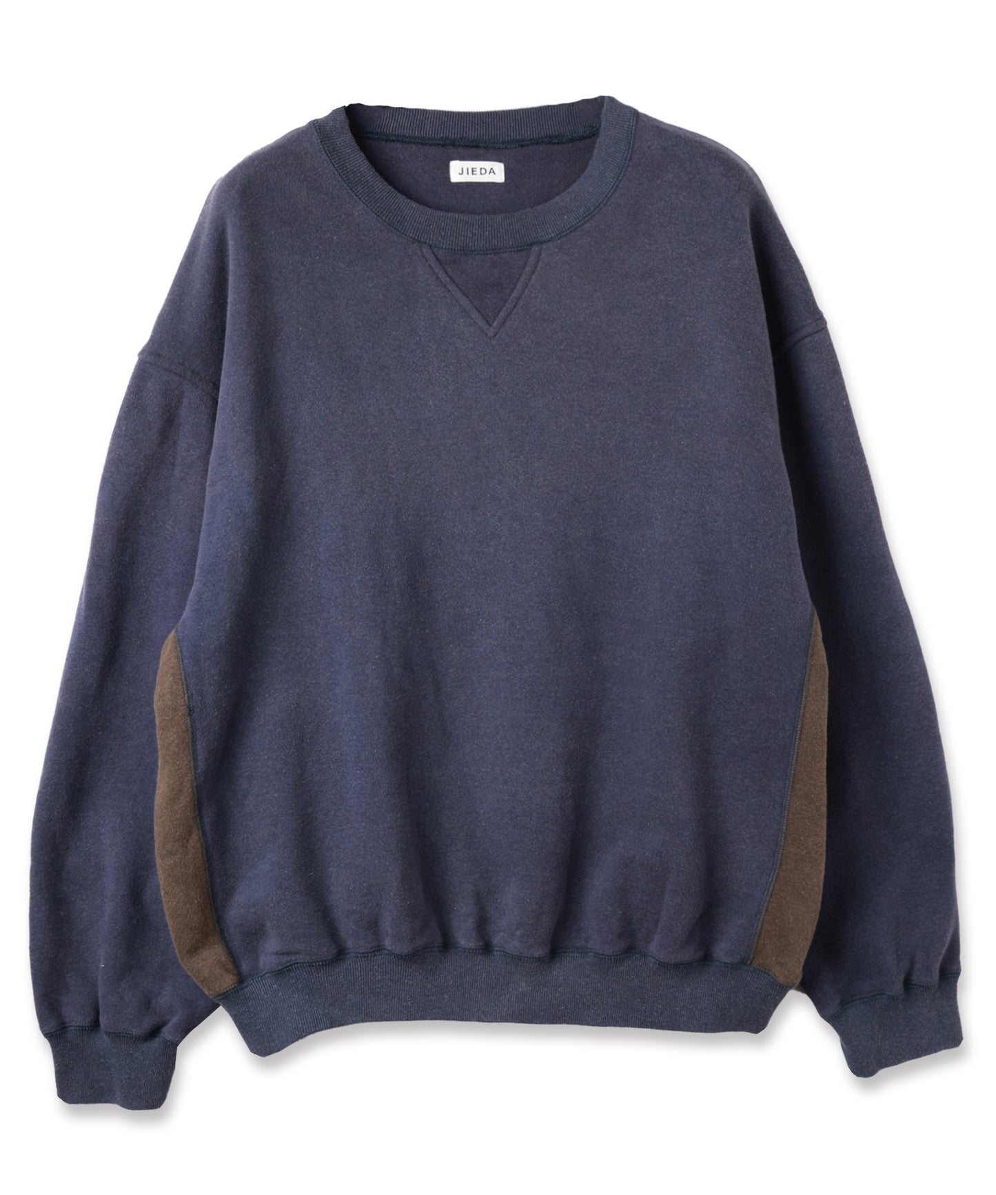 PIGMENT SWEAT CREW