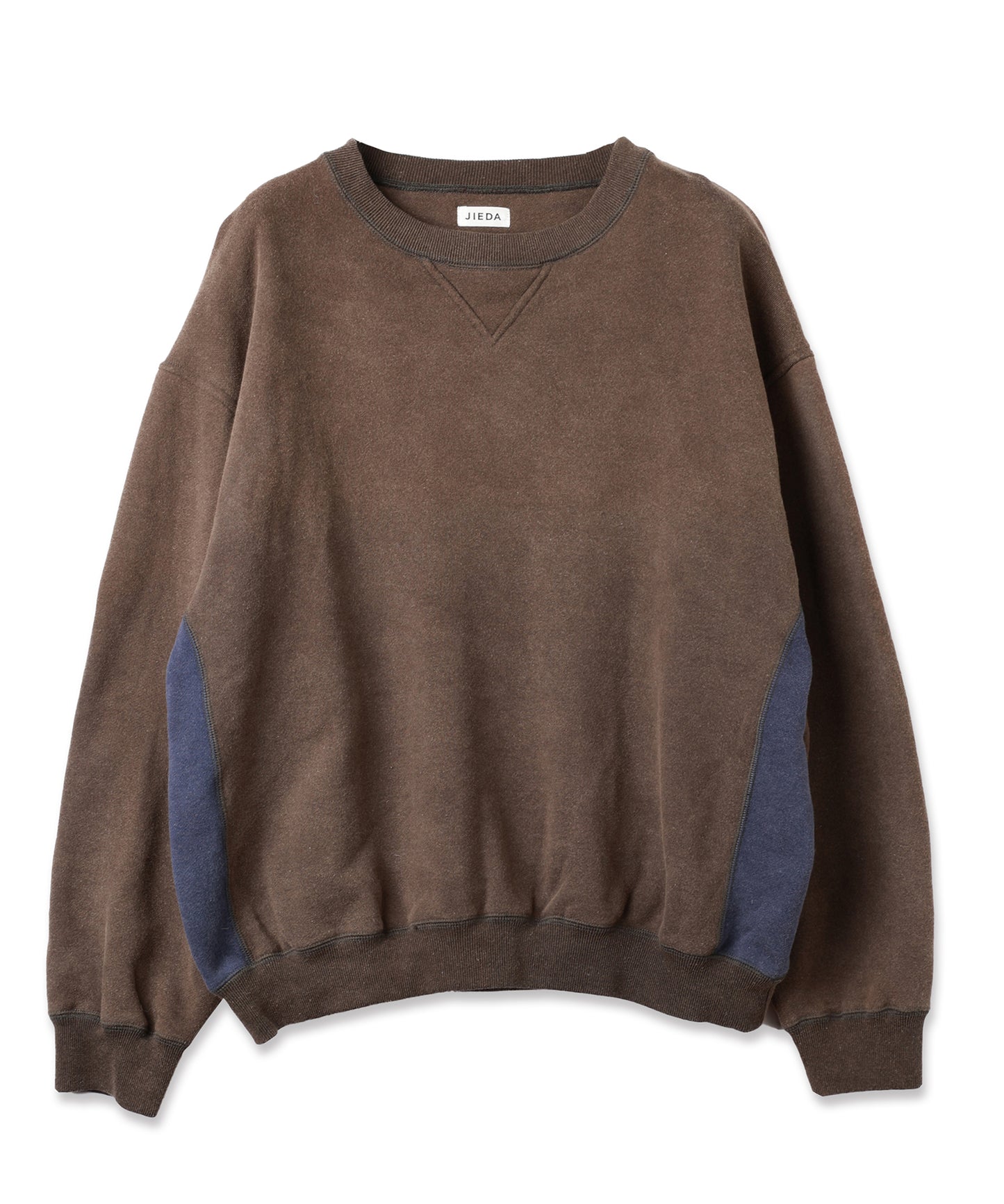 PIGMENT SWEAT CREW
