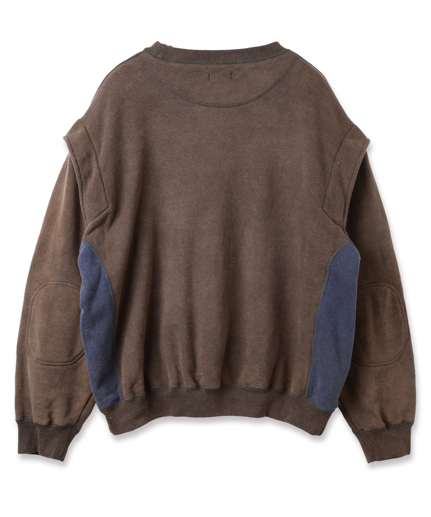 PIGMENT SWEAT CREW