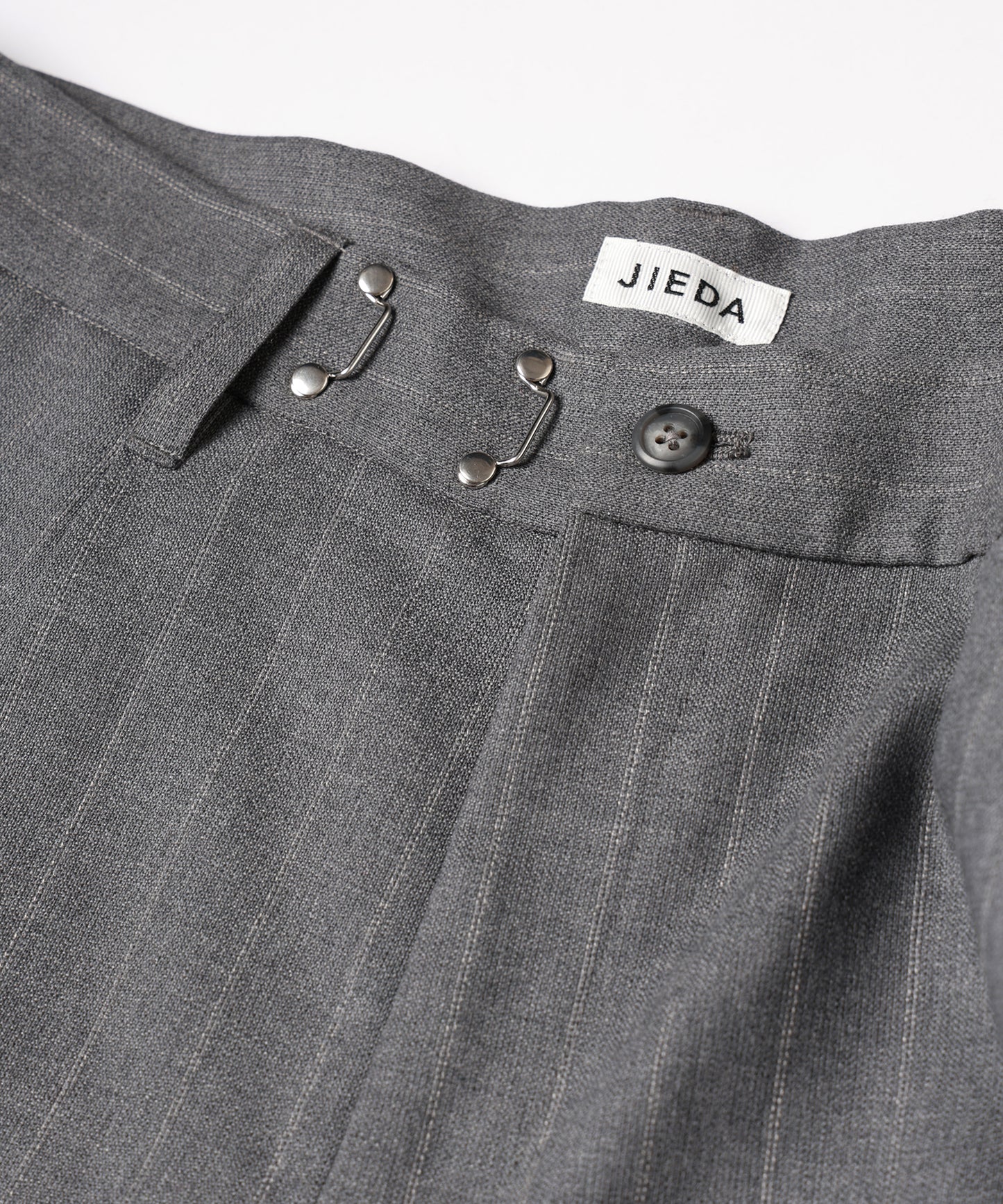 OVER WRAP SLACKS