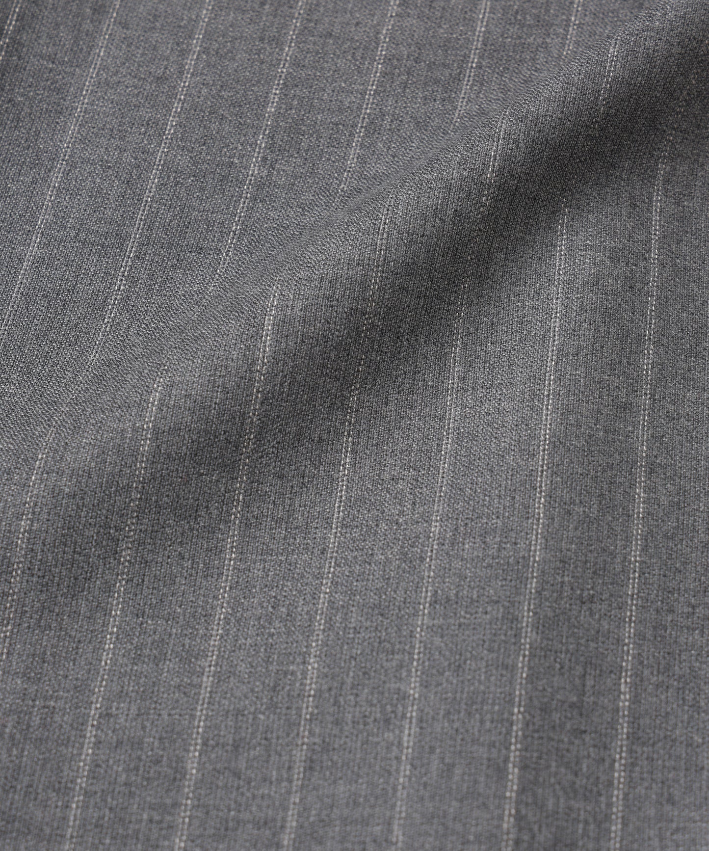 OVER WRAP SLACKS