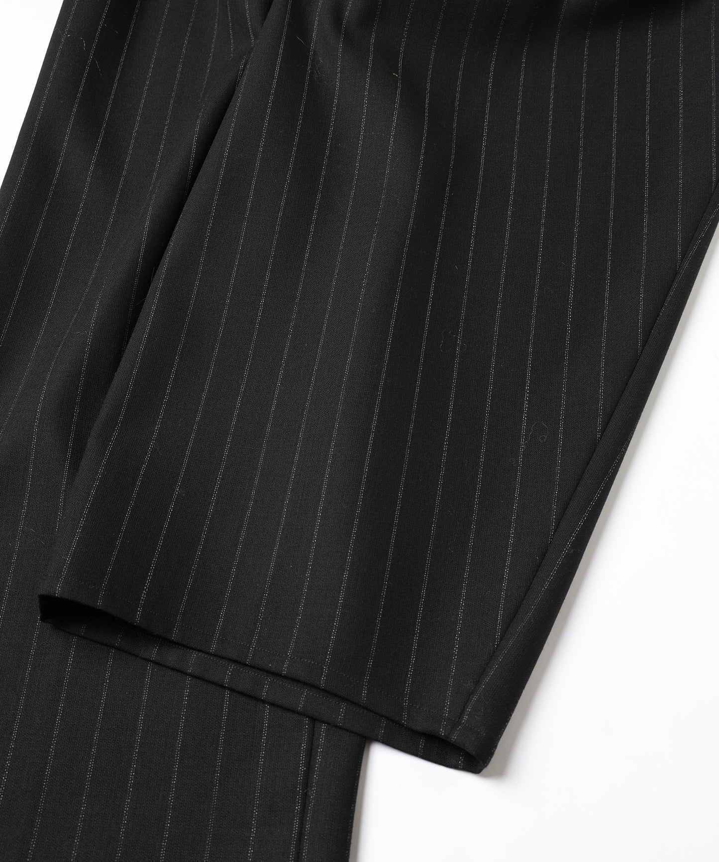 OVER WRAP SLACKS