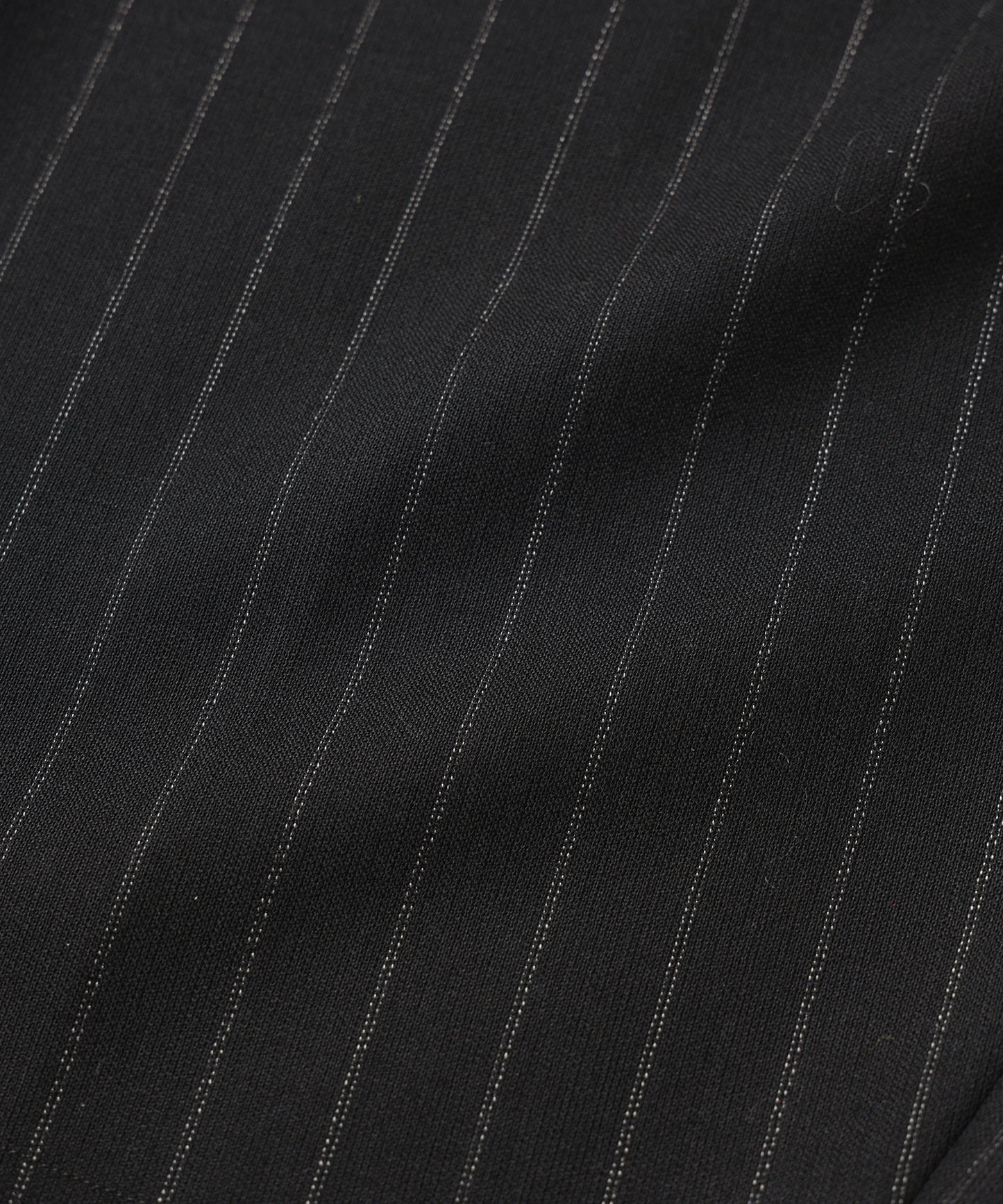 OVER WRAP SLACKS