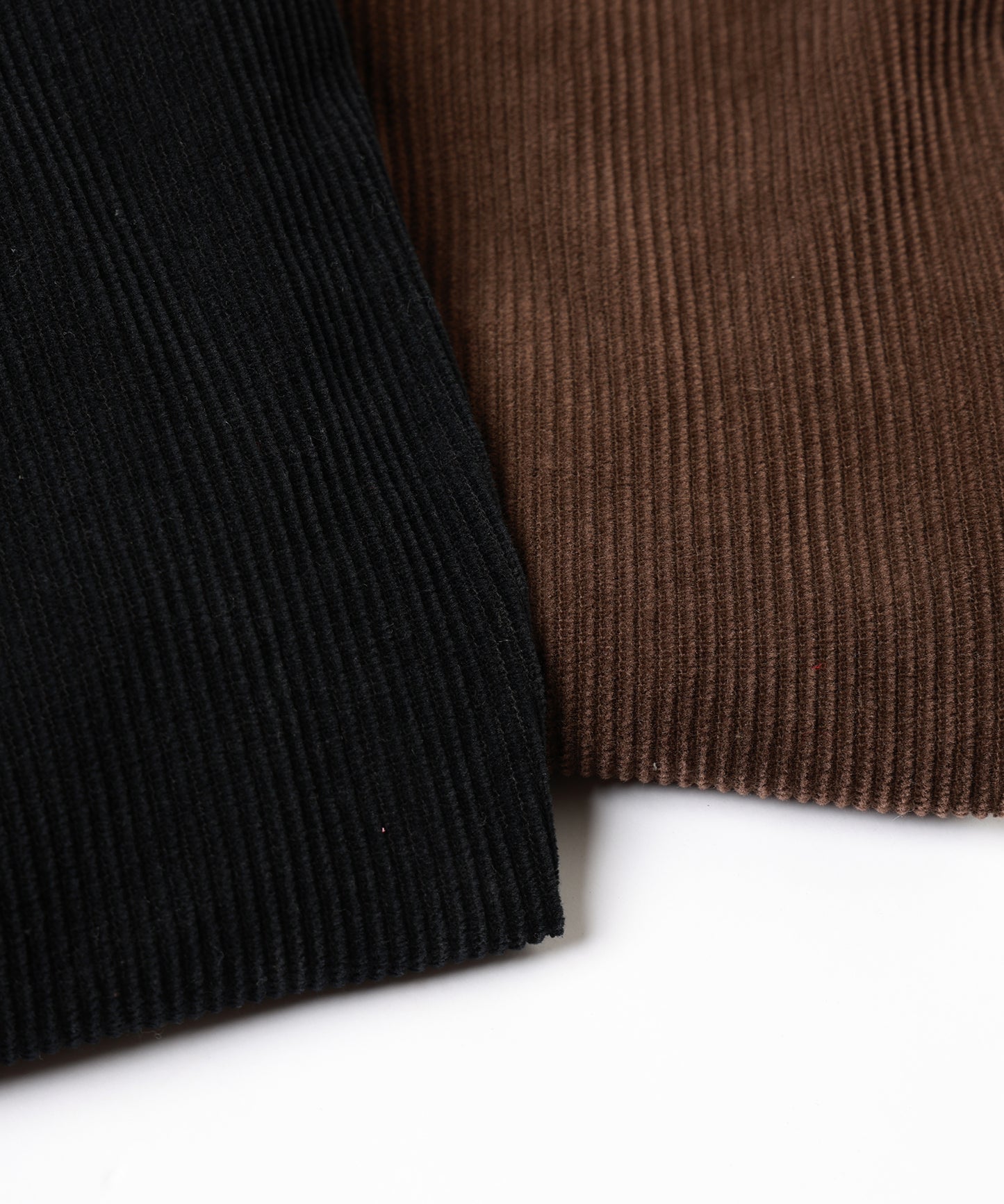 CORDUROY WORK PANTS