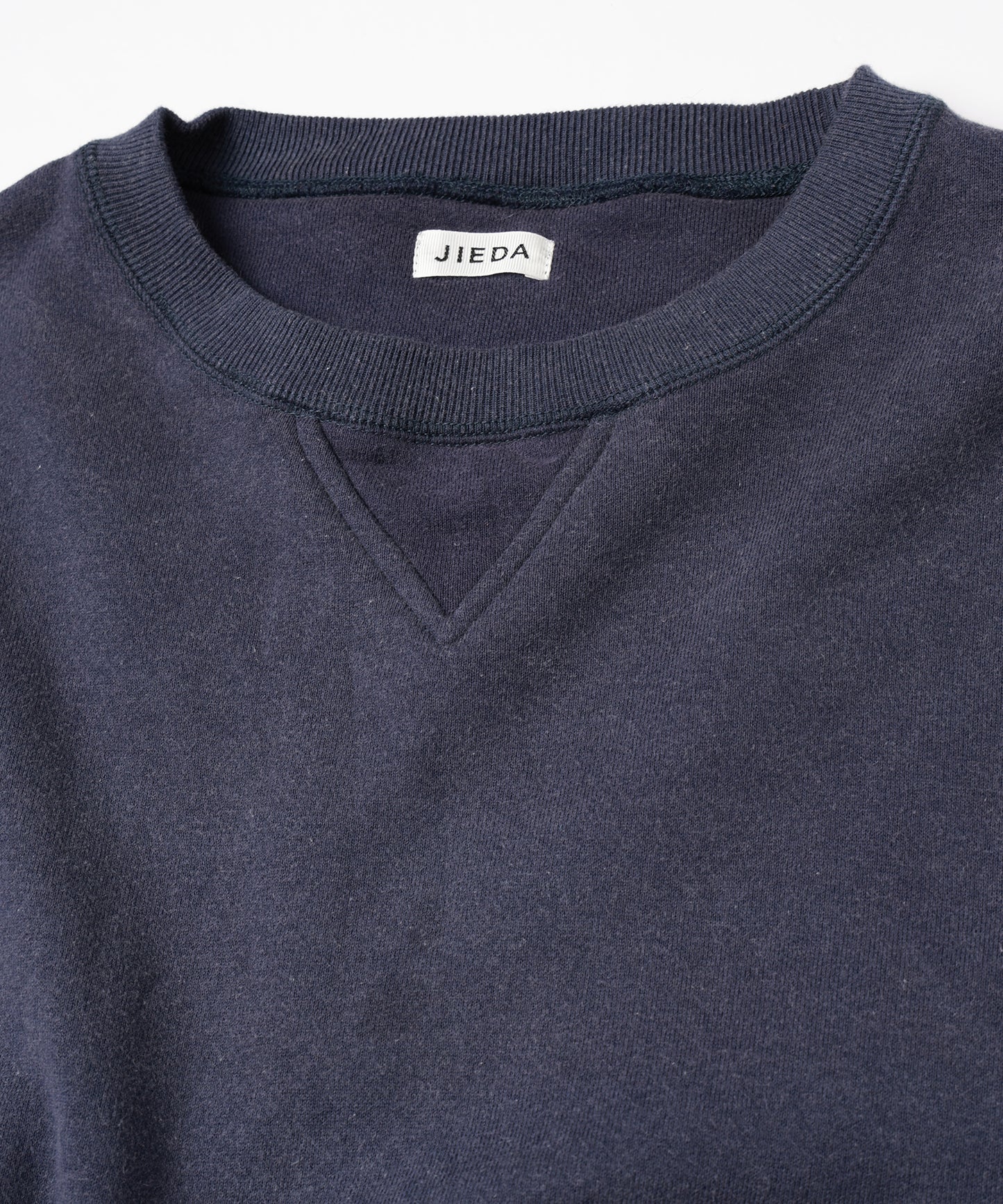 PIGMENT SWEAT CREW