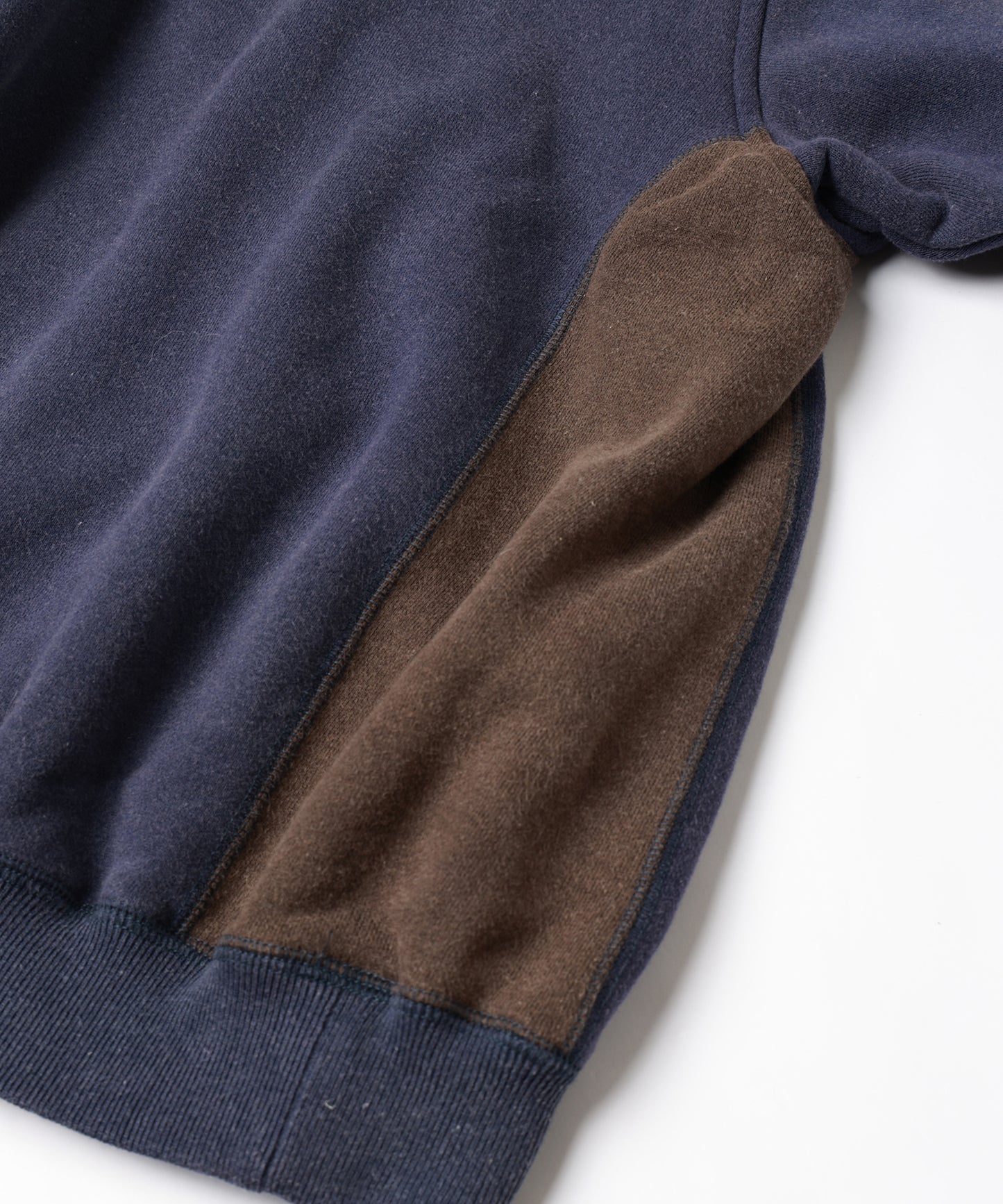 PIGMENT SWEAT CREW