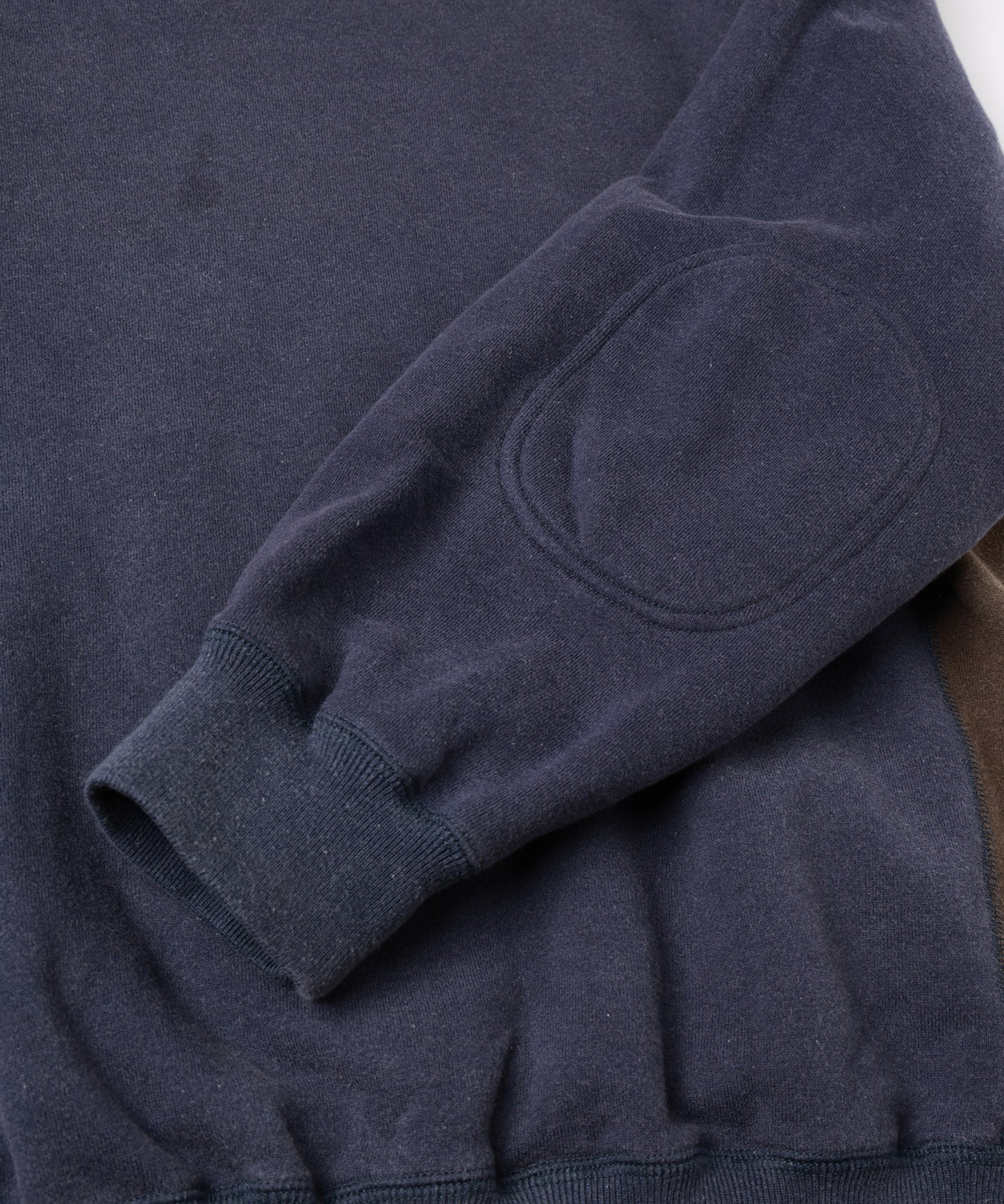 PIGMENT SWEAT CREW