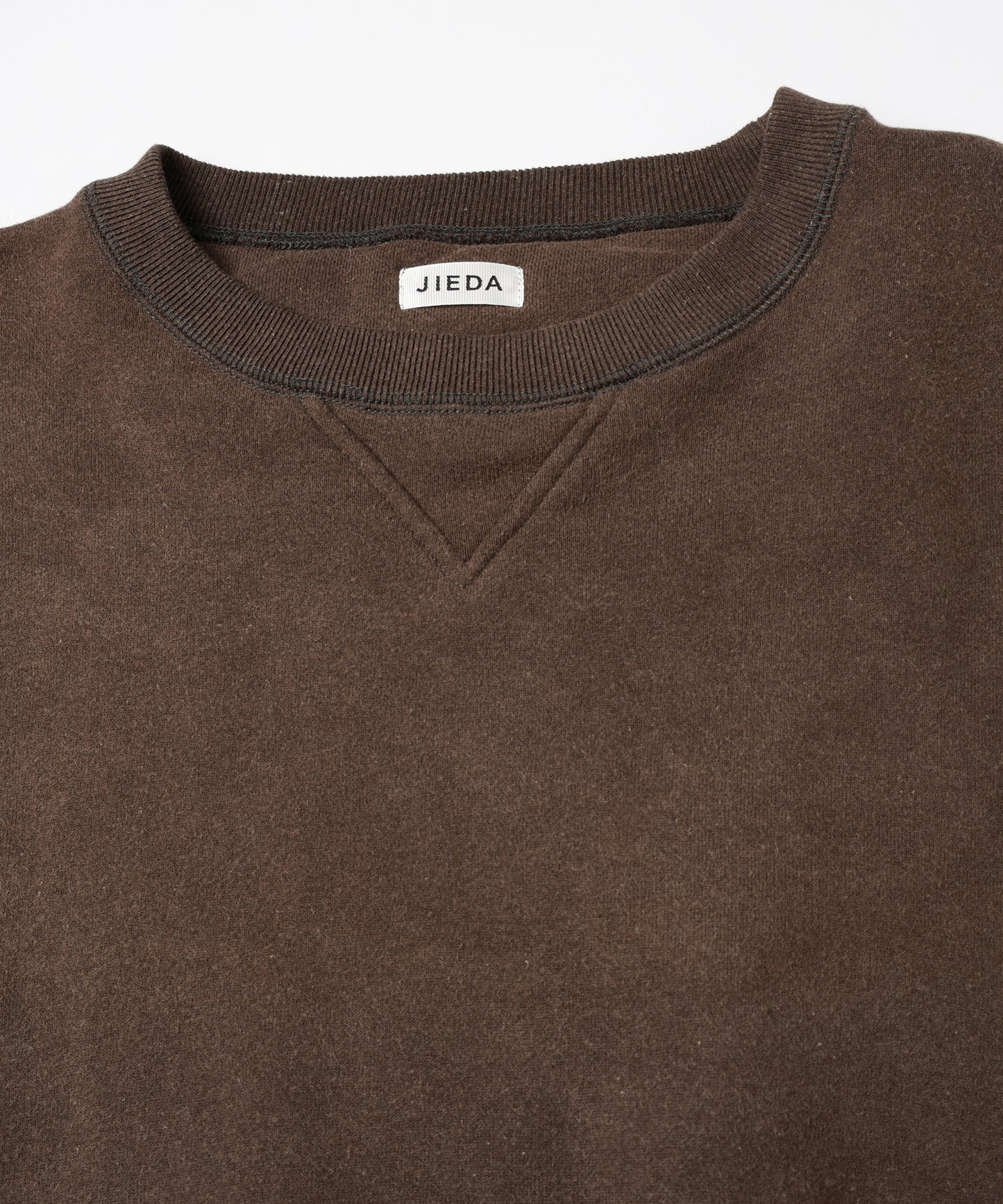 PIGMENT SWEAT CREW