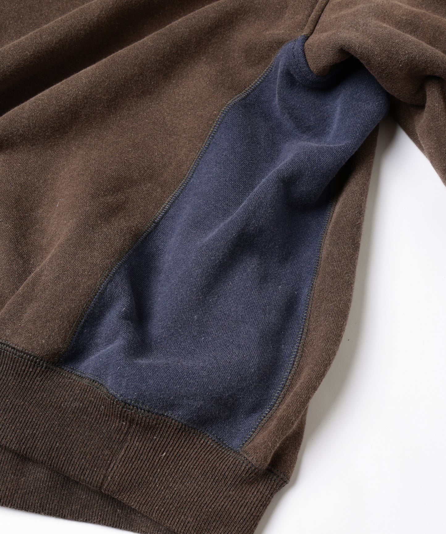 PIGMENT SWEAT CREW