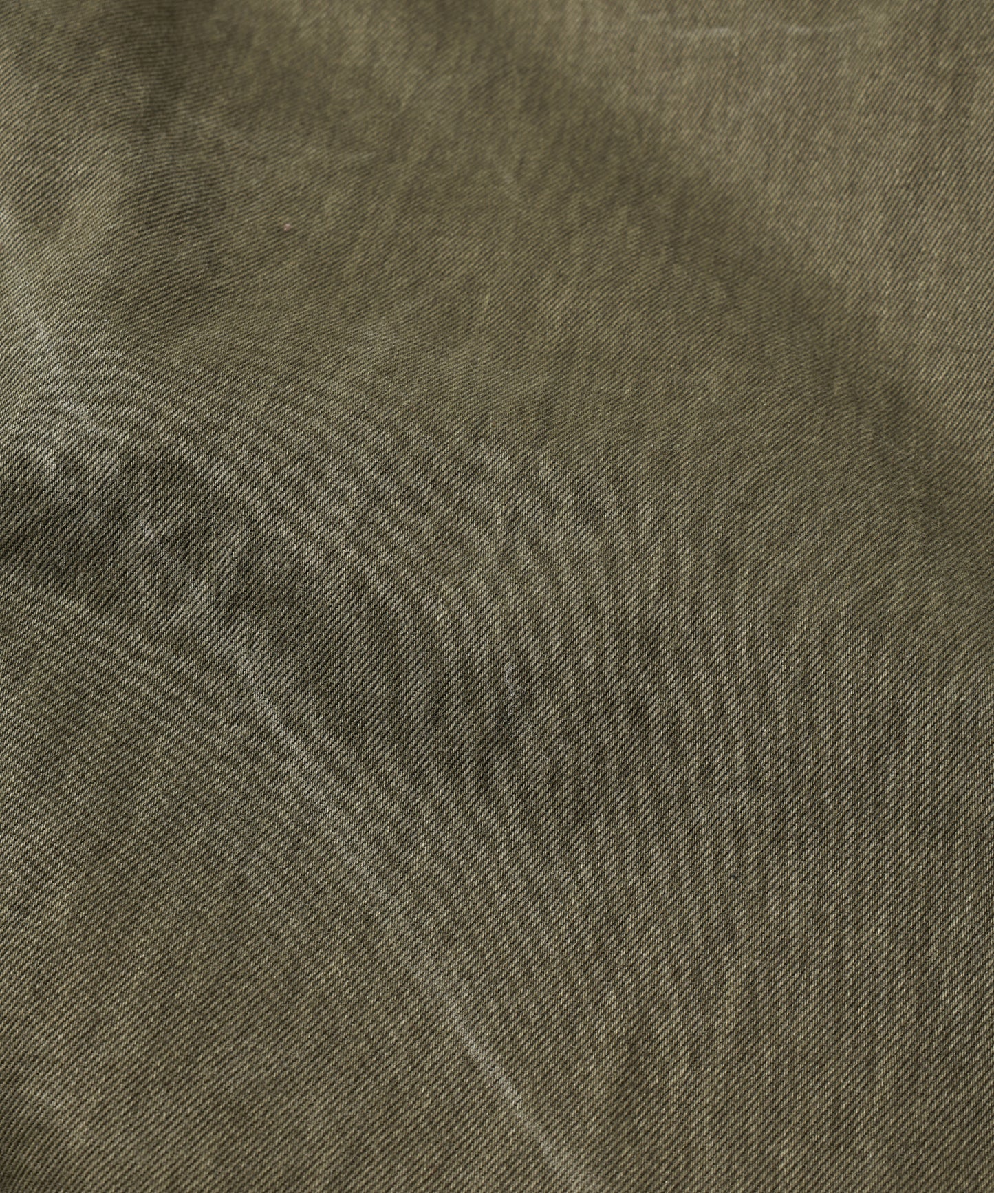 FADE DRILL PARACHUTE PANTS