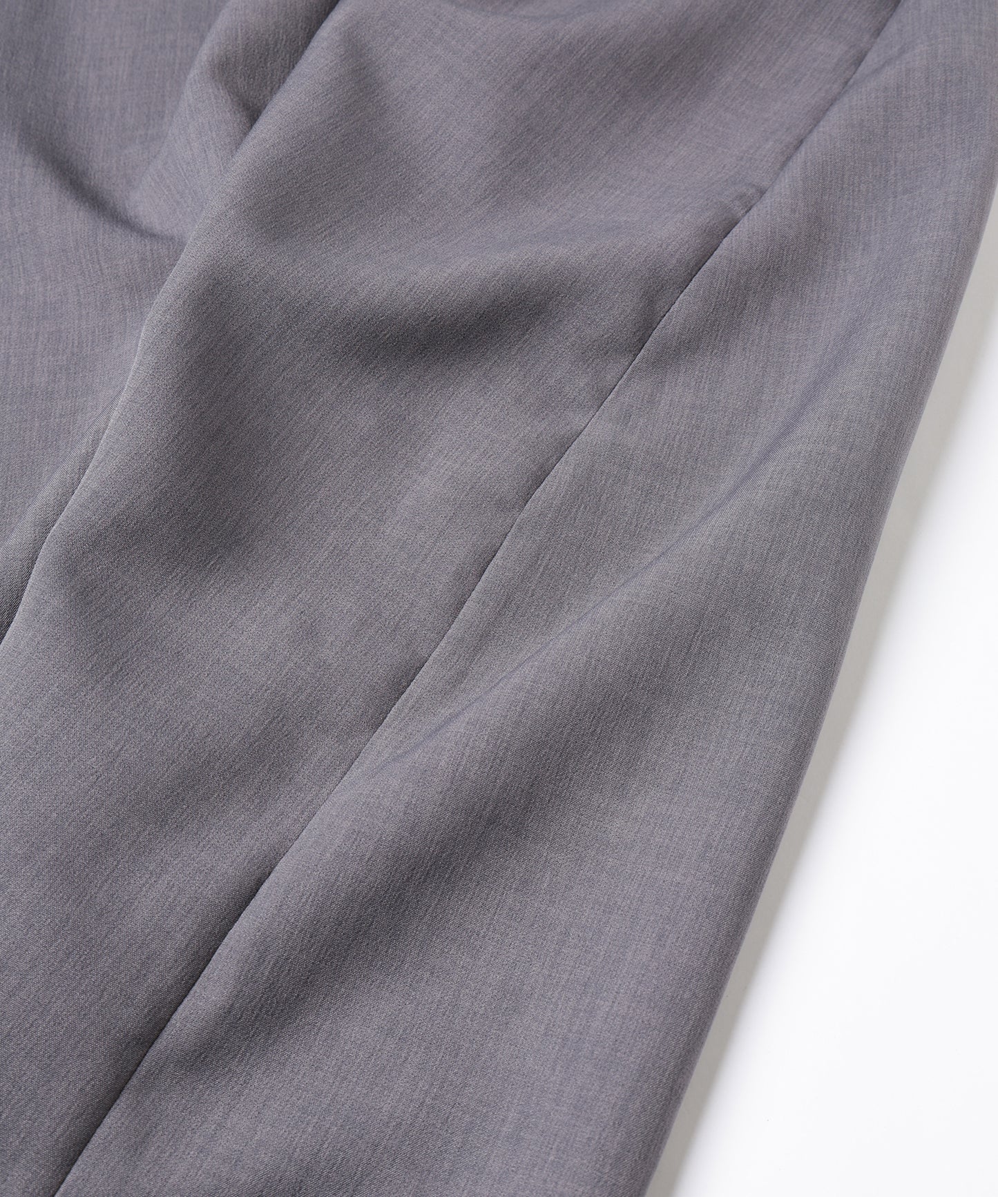 3D CUTTING PANTS