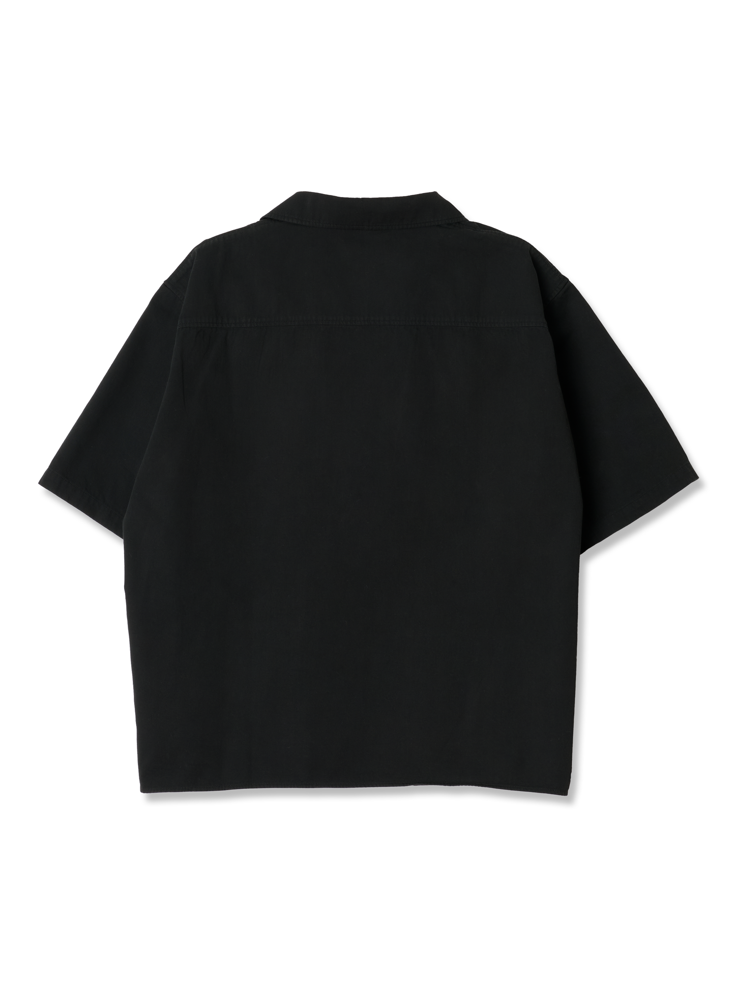 STEAF RADIANCE WORK SHIRT