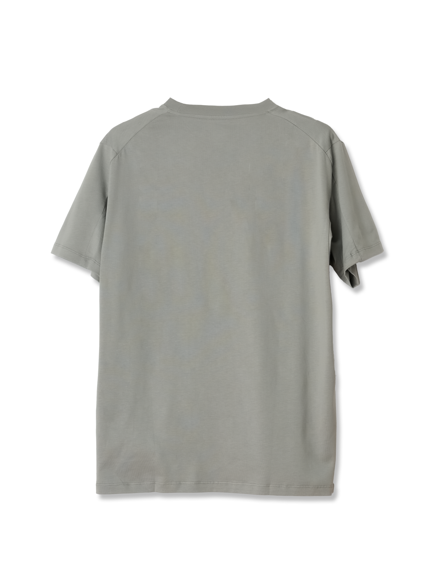 ARC'TERYX Kragg SL Cotton SS Men's