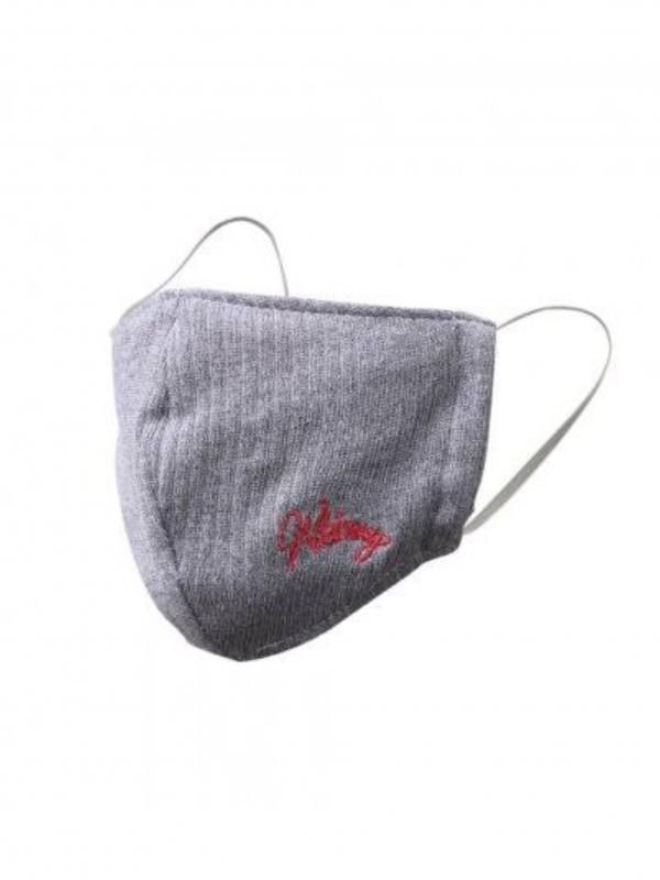 EMJAY MASK