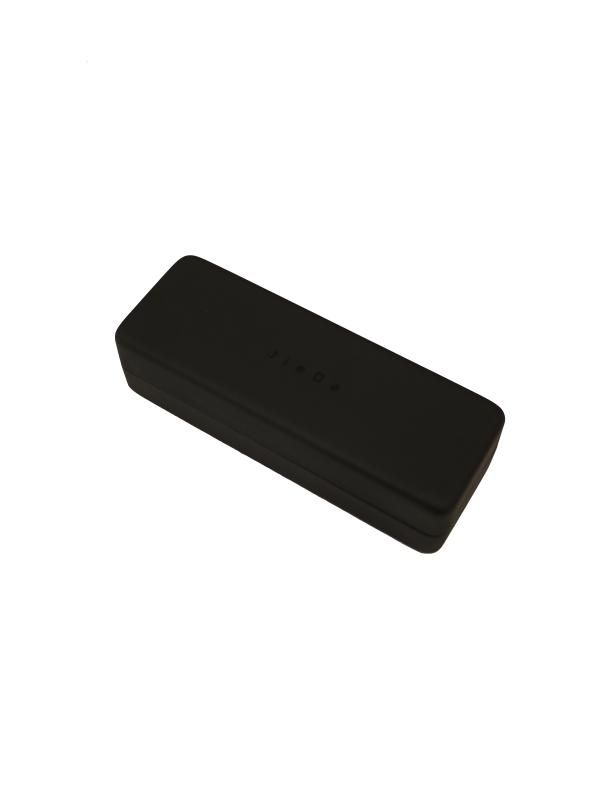 SQUARE SUNGLASSES