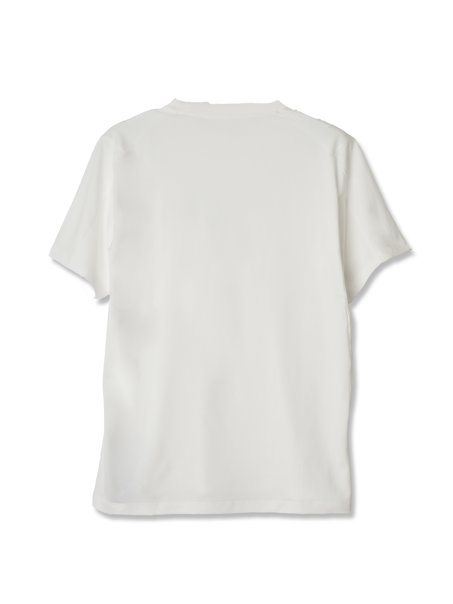 ARC'TERYX Kragg SL Cotton SS Men's