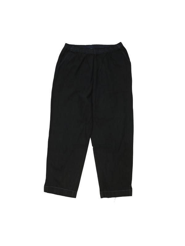 EASY PANTS #1