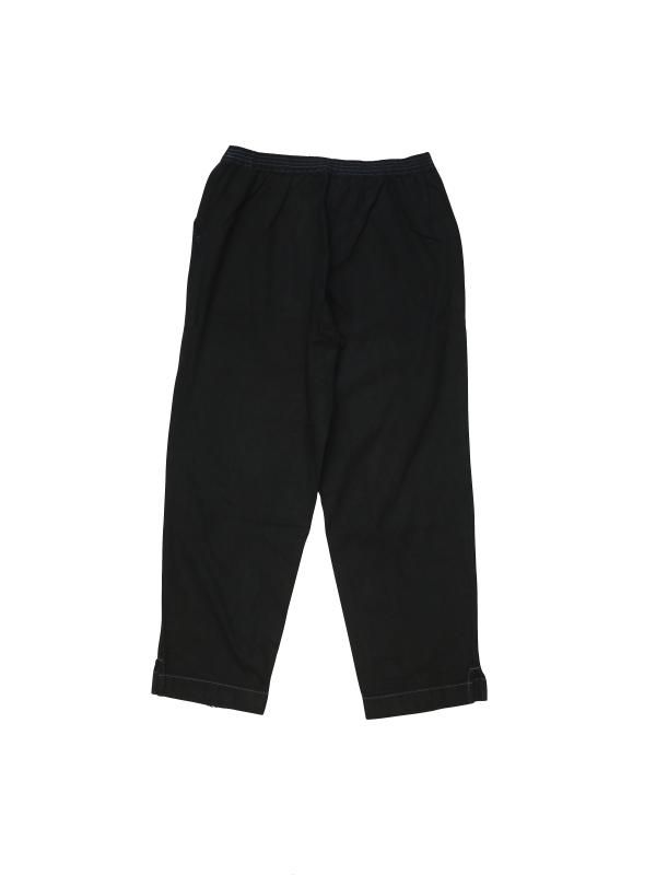 EASY PANTS #1