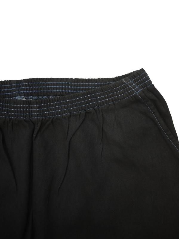 EASY PANTS #1