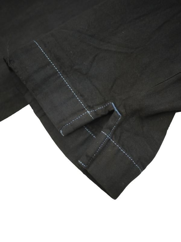 EASY PANTS #1