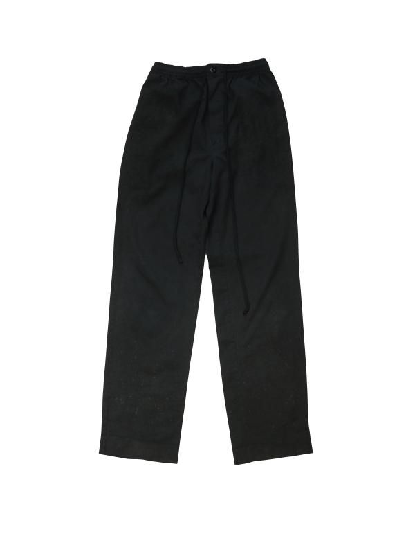 EASY PANTS #6