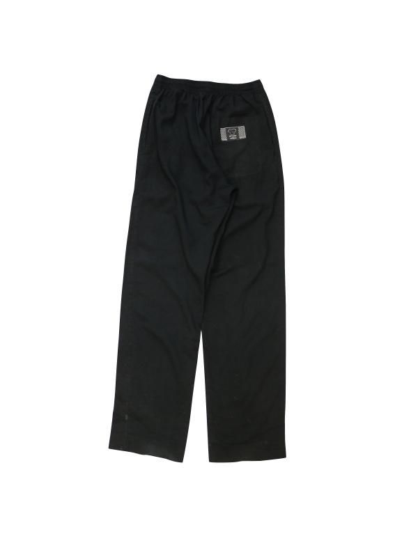 EASY PANTS #6