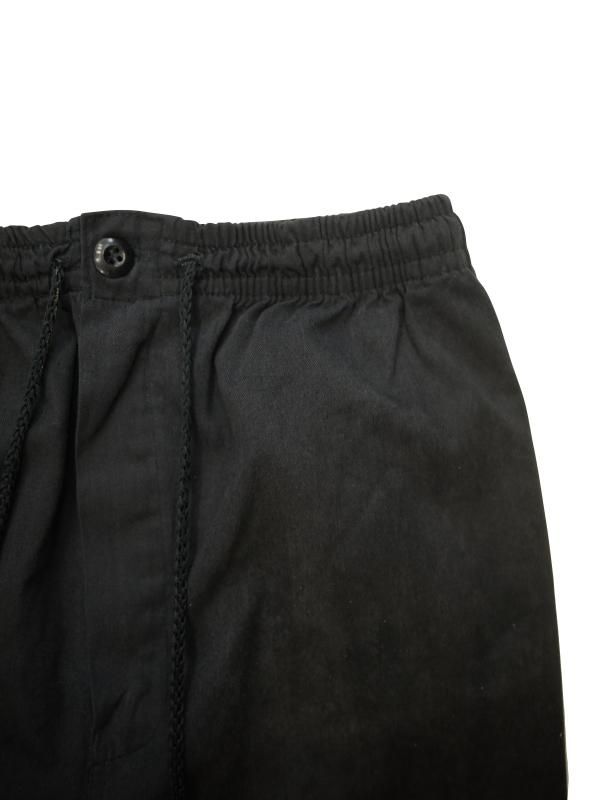EASY PANTS #6