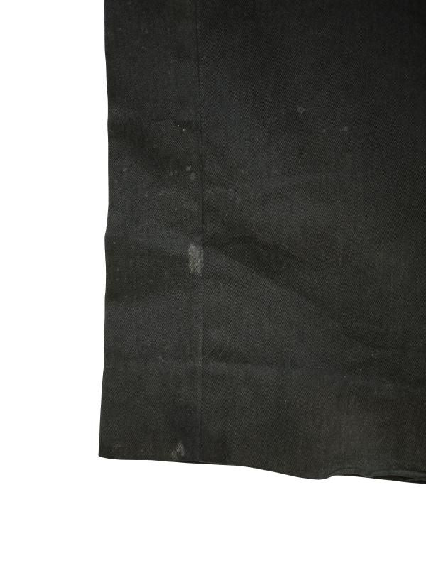 EASY PANTS #6